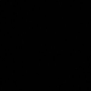 Meet your Posher, Sierra